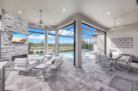 9481 Montelanico Loop, Naples, FL 34119 photo 38