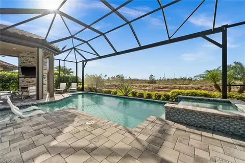 9481 Montelanico Loop, Naples, FL 34119 photo 41