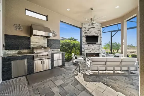 9481 Montelanico Loop, Naples, FL 34119 photo 35