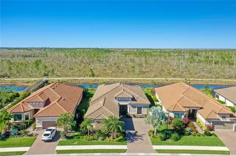 9481 Montelanico Loop, Naples, FL 34119 photo 44