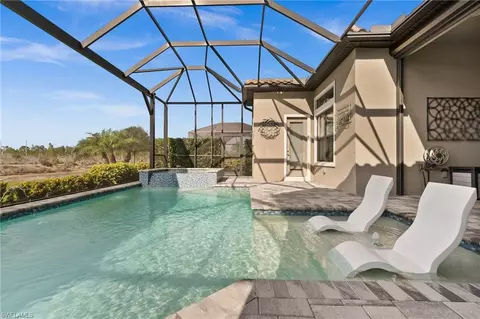 9481 Montelanico Loop, Naples, FL 34119 photo 40