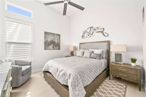 9481 Montelanico Loop, Naples, FL 34119 photo 31