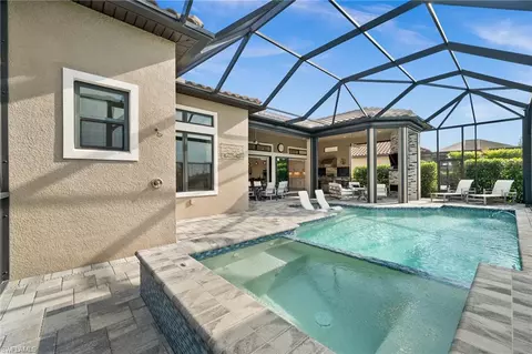 9481 Montelanico Loop, Naples, FL 34119 photo 39