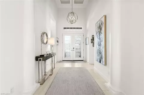 9481 Montelanico Loop, Naples, FL 34119 photo 2