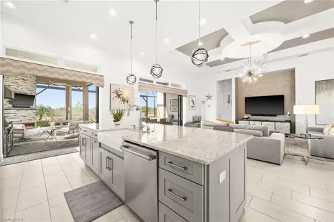 9481 Montelanico Loop, Naples, FL 34119 photo 14