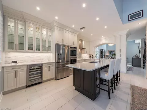 3760 Baldwin Ln, Naples, FL 34116 photo 6