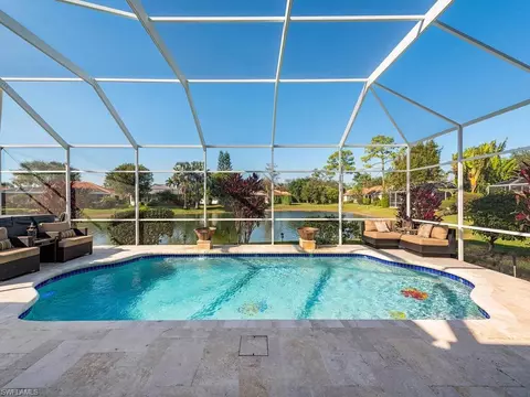 3760 Baldwin Ln, Naples, FL 34116 photo 21