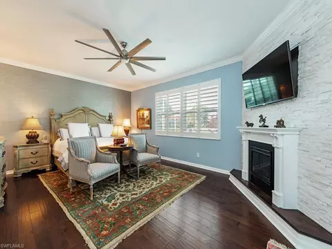 3760 Baldwin Ln, Naples, FL 34116 photo 9