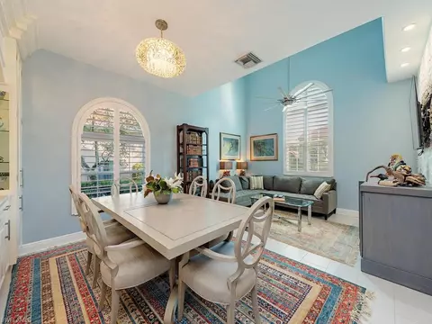 3760 Baldwin Ln, Naples, FL 34116 photo 4