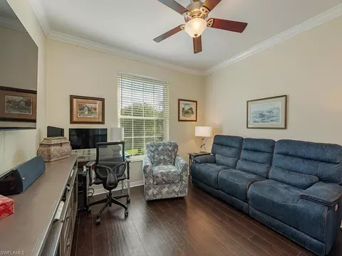 3760 Baldwin Ln, Naples, FL 34116 photo 14