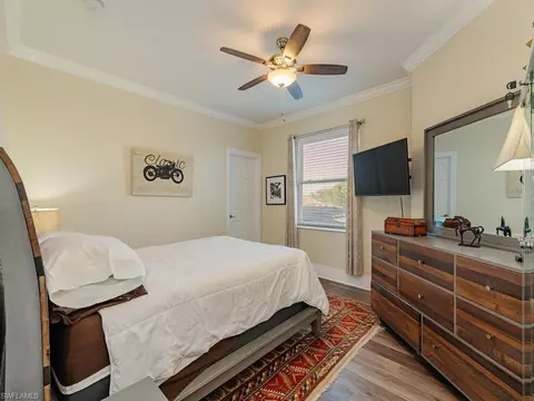 3760 Baldwin Ln, Naples, FL 34116 photo 15