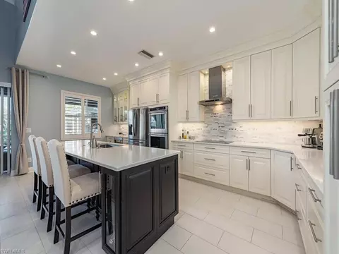 3760 Baldwin Ln, Naples, FL 34116