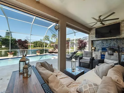 3760 Baldwin Ln, Naples, FL 34116 photo 18