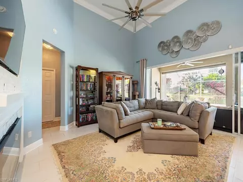 3760 Baldwin Ln, Naples, FL 34116 photo 8