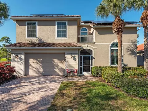 3760 Baldwin Ln, Naples, FL 34116 photo 2