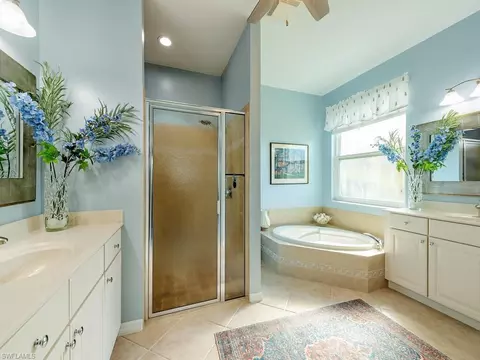 3760 Baldwin Ln, Naples, FL 34116 photo 10