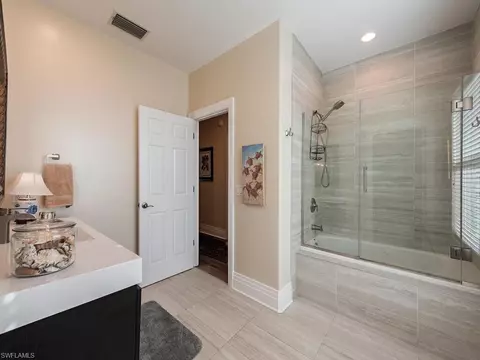 3760 Baldwin Ln, Naples, FL 34116 photo 16