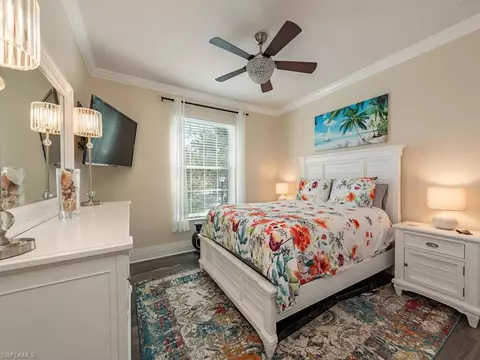 3760 Baldwin Ln, Naples, FL 34116 photo 17