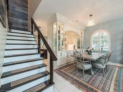 3760 Baldwin Ln, Naples, FL 34116 photo 3