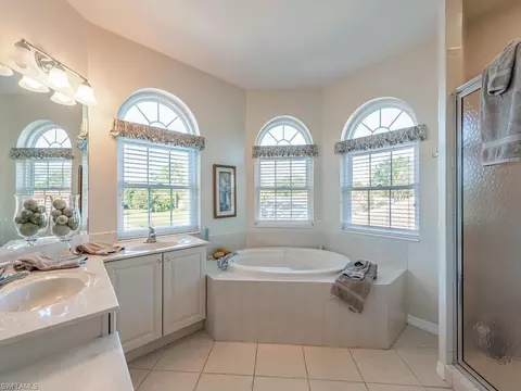 3760 Baldwin Ln, Naples, FL 34116 photo 13