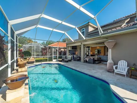 3760 Baldwin Ln, Naples, FL 34116 photo 19