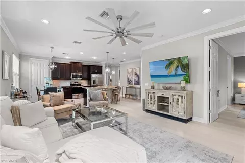 28026 Sosta Ln #4, Bonita Springs, FL 34135