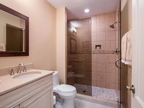 Bath - 656 Bridgeway Ln, Naples, FL 34108 photo 2 of 2