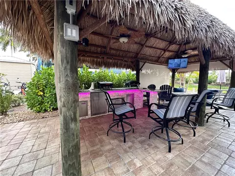5272 Cypress Trail Resort Cir, Fort Myers, FL 33905
