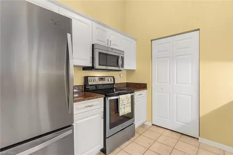 27107 Matheson Ave #201, Bonita Springs, FL 34135