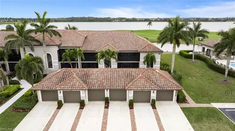 10056 Siesta Bay Dr #9515, Naples, FL 34120
