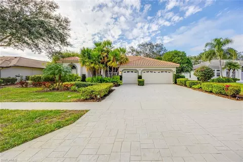 8896 Lely Island Cir, Naples, FL 34113
