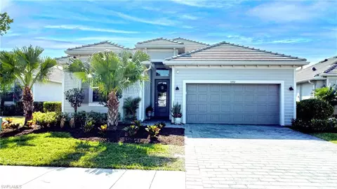 5901 Berwick Ln, Ave Maria, FL 34142