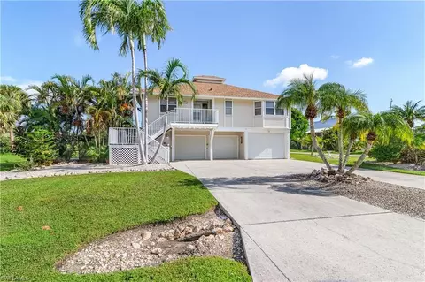 7898 Gabion Ct, Bokeelia, FL 33922