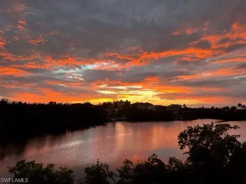 47 Southport Cv, Bonita Springs, FL 34134