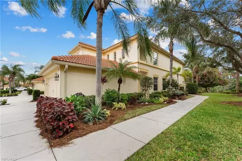 Exterior - 7832 Clemson St #202, Naples, FL 34104 photo 2 of 6