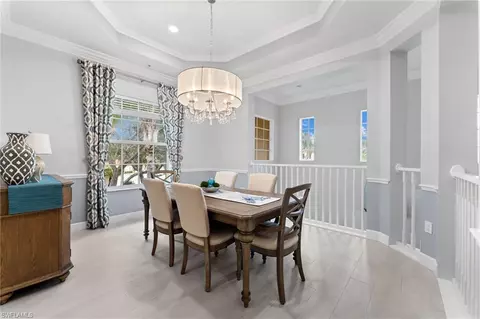Dining - 7832 Clemson St #202, Naples, FL 34104 photo 1 of 4