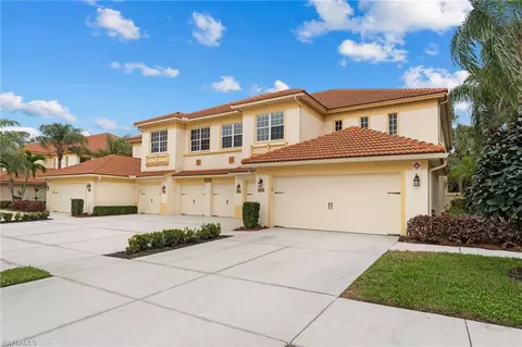 Exterior - 7832 Clemson St #202, Naples, FL 34104 photo 1 of 6