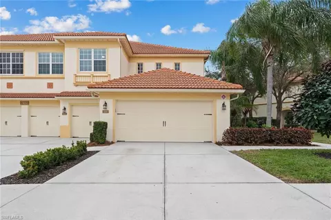 Other - 7832 Clemson St #202, Naples, FL 34104 photo 8 of 8
