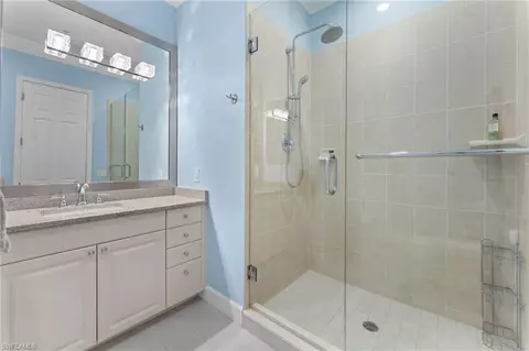 Bath - 7832 Clemson St #202, Naples, FL 34104 photo 3 of 3