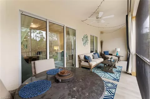 Exterior - 7832 Clemson St #202, Naples, FL 34104 photo 6 of 6
