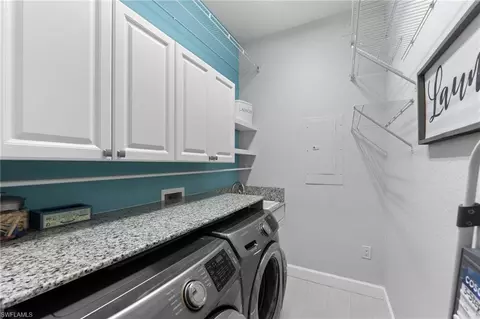 Other - 7832 Clemson St #202, Naples, FL 34104 photo 4 of 8