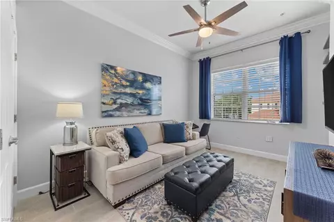 Other - 7832 Clemson St #202, Naples, FL 34104 photo 6 of 8