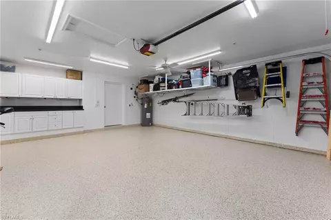 Other - 7832 Clemson St #202, Naples, FL 34104 photo 7 of 8