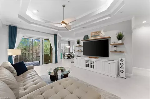 7832 Clemson St #202, Naples, FL 34104