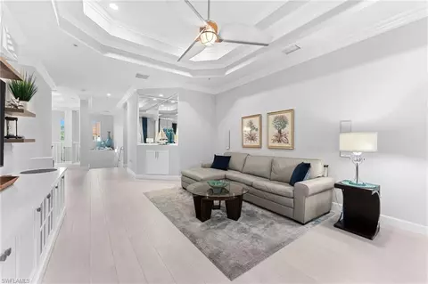 Other - 7832 Clemson St #202, Naples, FL 34104 photo 1 of 8
