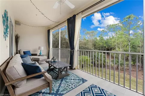 Exterior - 7832 Clemson St #202, Naples, FL 34104 photo 3 of 6
