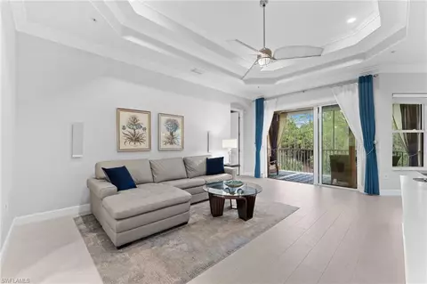 Other - 7832 Clemson St #202, Naples, FL 34104 photo 2 of 8