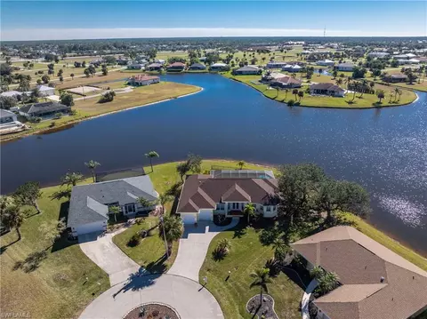 24337 Contra Costa Ln, Punta Gorda, FL 33955