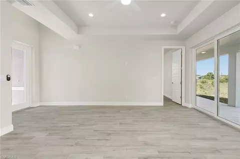 589 David Cir, Labelle, FL 33935 photo 6