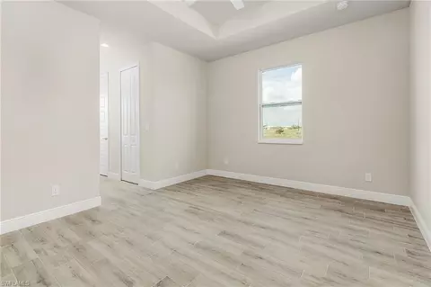 589 David Cir, Labelle, FL 33935 photo 13